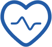 Veterinario-majadahonda-cardio