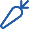 Veterinario-majadahonda-nutricion