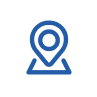 Veterinario-majadahonda-ubicacion