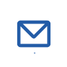 Veterinario-majadahonda-mail