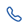 Veterinario-majadahonda-telefono