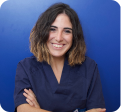 Patricia-puente