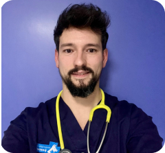 victor-casabona