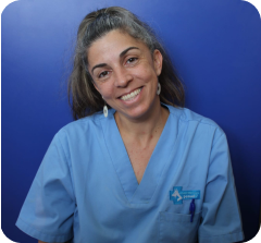 Esther-quiroga