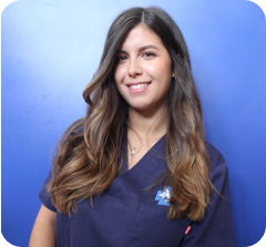 lorena-martinez