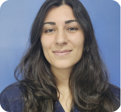 cristina-perconig