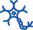 Veterinario-majadahonda-neurologia
