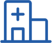 Veterinario-majadahonda-hospital