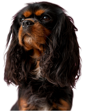 Veterinario-majadahonda-perro