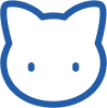 Veterinario-medicina-gatos