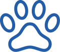 Veterinario-fisioterapia-rehabilitacion