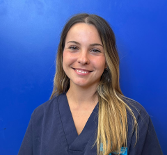 Leire Cortina Fernandez